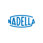 Nadella logo