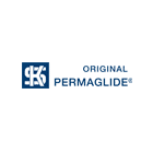 Permaglide logo