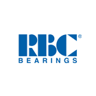RBC Bearings logo