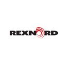 Rexnord logo