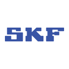 SKF logo