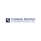 Thomas Regout