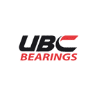 UBC logo