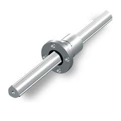 Ball-spline.jpg