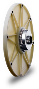 KTR Flywheel Coupling