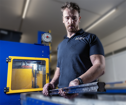 linear services 2026