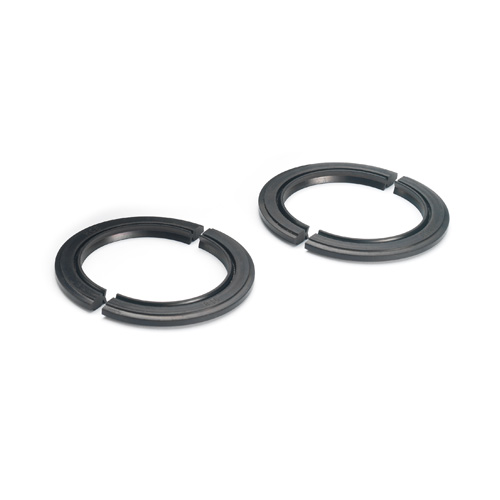 Timken TSNG 517 Double lip seal Bearing Housing Seal
