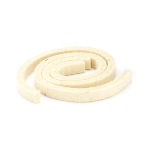 SKF - FS 330 - Seal - Felt strip