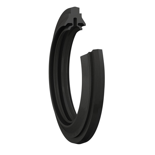 SKF TSN 509 L Fourlip seal Bearing Housing Seal