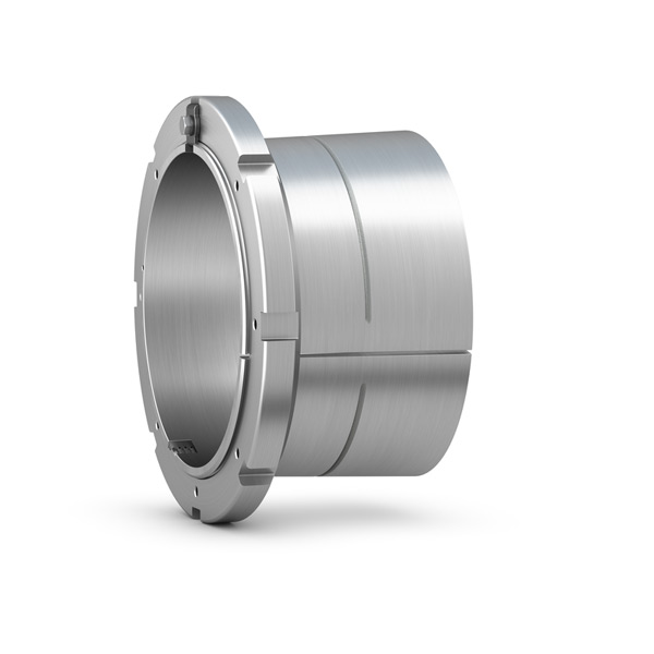 SKF Adapter sleeves for metric shafts