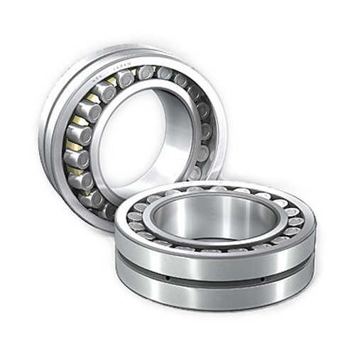 NSK ベアリング 22311EAE4 22311EAE4 - NSK Spherical Roller - Quality Bearings Online