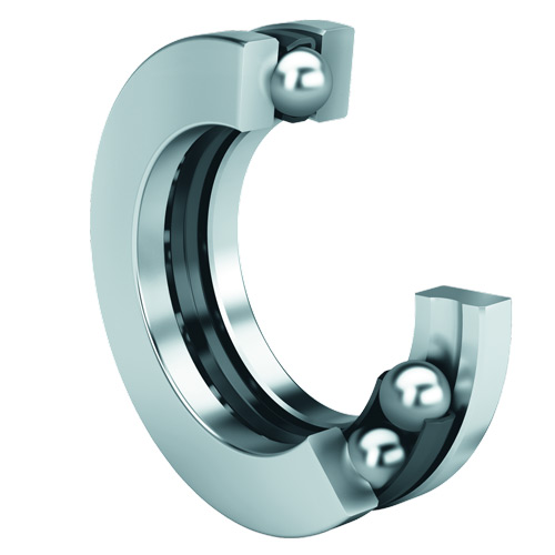 FAG - 51411 - Bearing - Thrust ball bearing, single direction