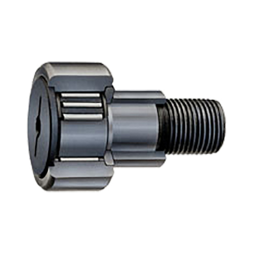IKO CF6 Track roller Metric Cam Follower