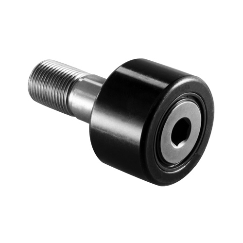 RBC Bearings | S32LW | Standard Stud 1 In OD Sealed Cam Follower - Foto 3