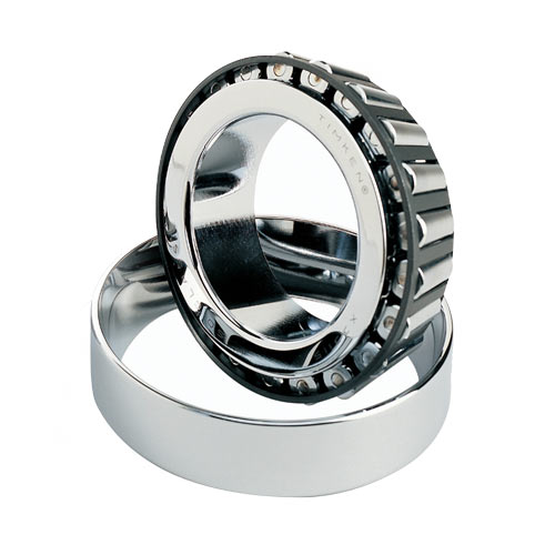 Timken - 32324 - Bearing - Tapered roller bearing