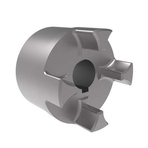 rotex-38-bk-45-ci-lrg-ktr-acorn-buy-online-today