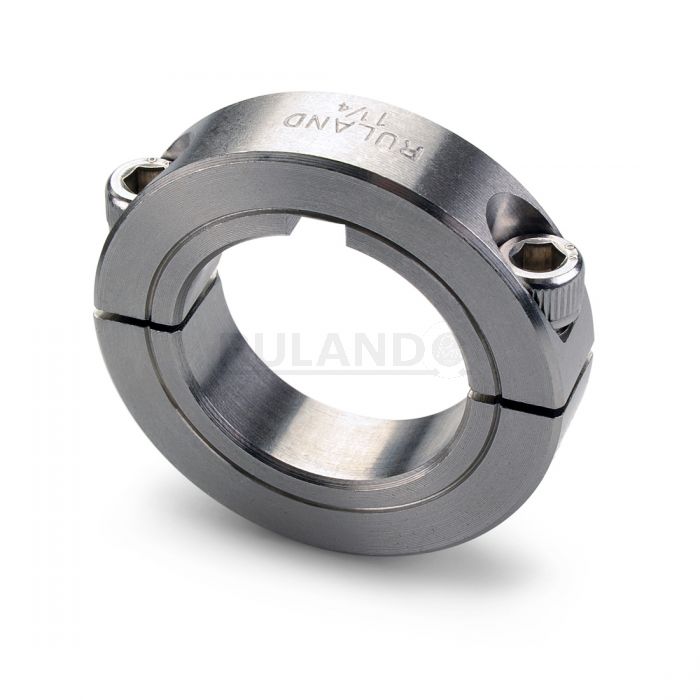 MSPK-20-SS | RULAND | ACORN® | Buy Online | UK Distributor