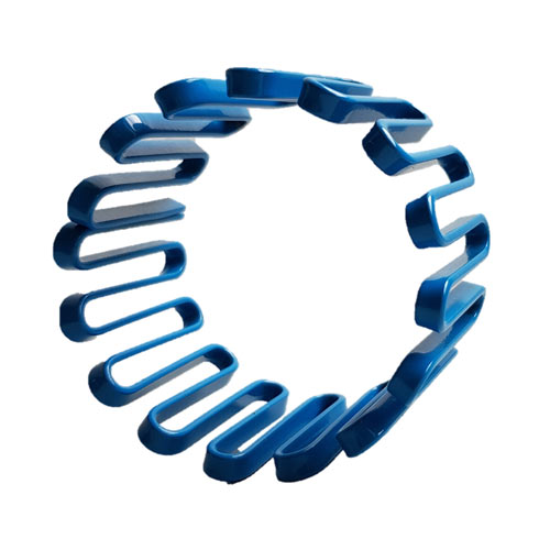 SKF PHE 1140TGGRID Grid coupling Tapered grid coupling grid