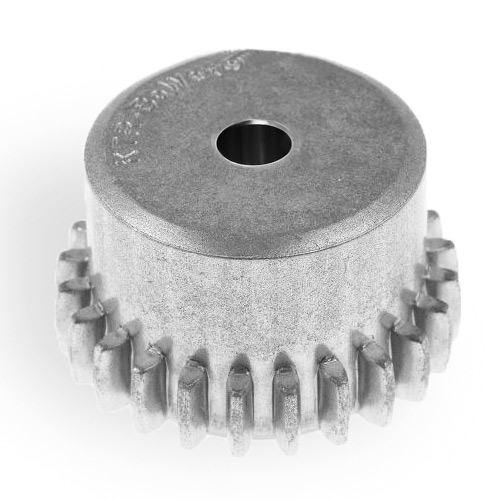 KTR BOWEXM28HUBPB BOWEXM28PB BOWEX Size28 Steel Hub