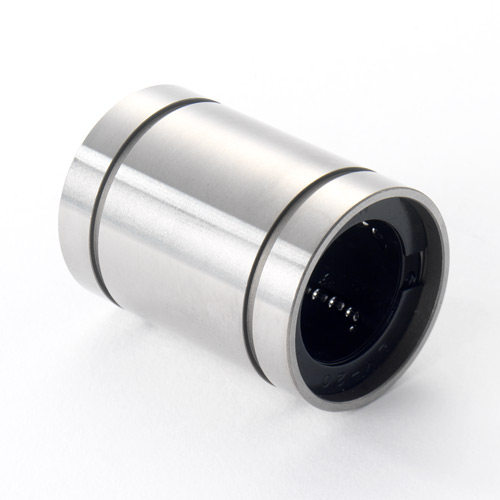 THK LM25UU Linear bearing Linear ball bearing