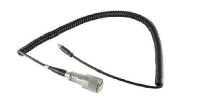 SKF - CMAC 112-K - Accelerometers - Extension kit, 100 mV/g ...