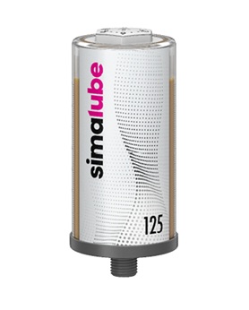 simalube125ml.jpg