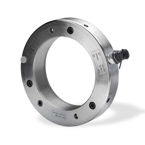 SKF HMV 40E Nut Hydraulic nut (E Series)