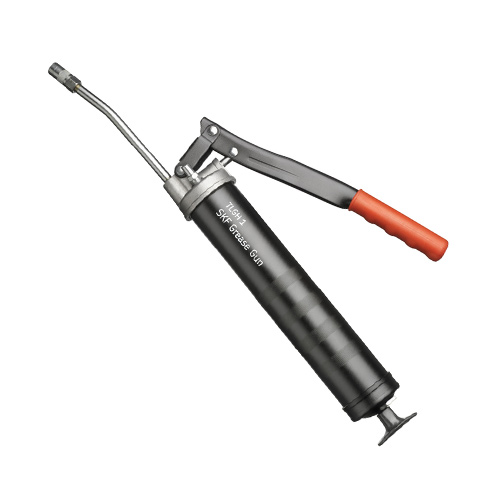TLGH 1 Grease Gun SKF - ref. TLGH 1 - RUBIX UK