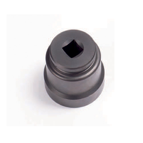 SKF TMFS 5 Axial Lock Nut Sockets Axial Lock Nut Sockets