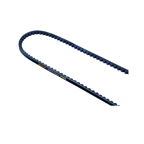 Contitech VX Advance Cogged V Belt