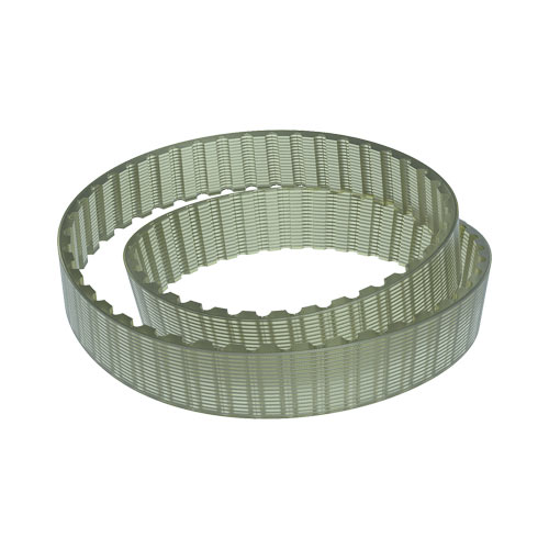 Protorque T5 700 8 Polyurethane timing belt Polyurethane timing belt