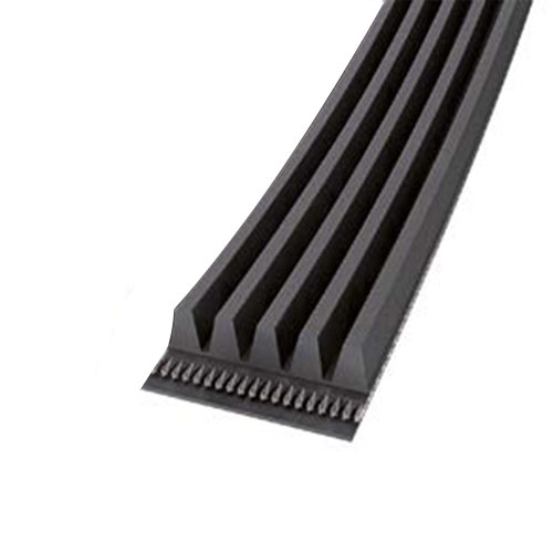JAPANPARTS JPDV-5PK1365 Cinghia Poly-V 5PK1365 Per Mitsubishi E Altri Modelli