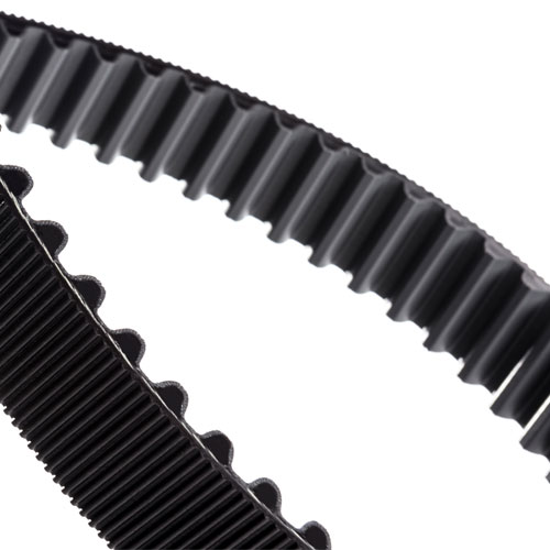 PC2-14MGT-2240-37 GATES ACORN® Buy Online Today