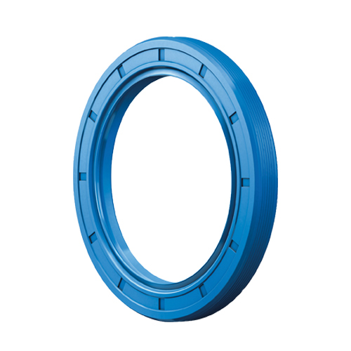 Freudenberg Sealing Technologies 90X120X12BAUMX7585 FST Code