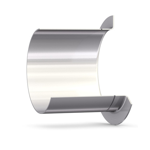 SKF 99533 Wear sleeve Speedi Sleeve