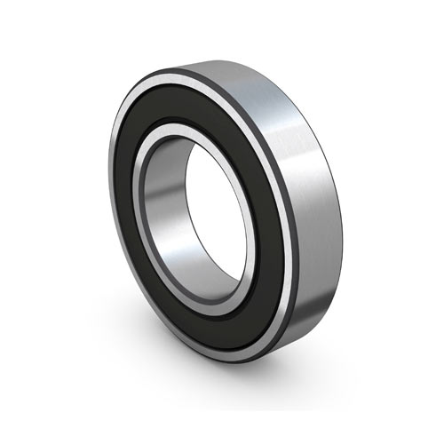 6005-2RS | Ball bearing | NEUTRAL
