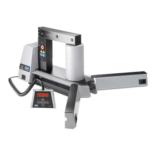 SKF TIH 100 M 230V - Bearing Heaters - ACORN®