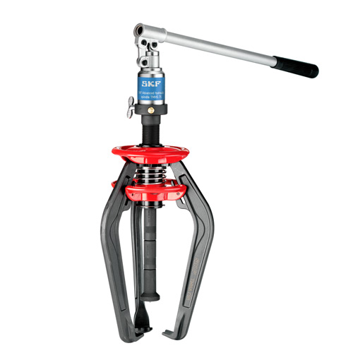 TMMA 80 | SKF | ACORN® | Authorised Distributor