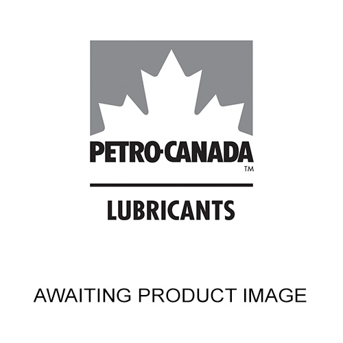 Petro Canada HDXASDRM HYDREX™ HYDREX XV ALL SEASON Hydraulic Oil