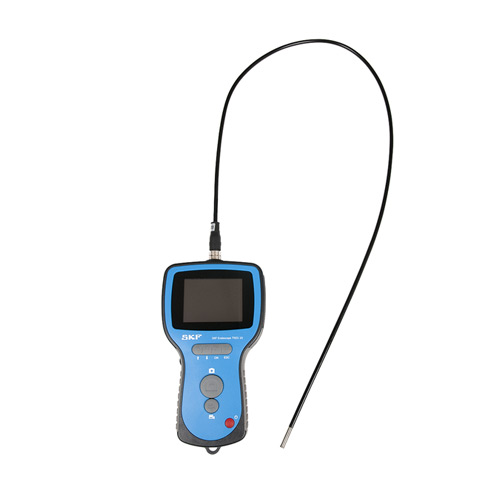 TKES10F Endoscope with flexible tube