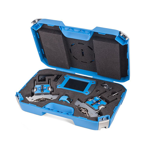 TKSA41 SKF Shaft alignment tool