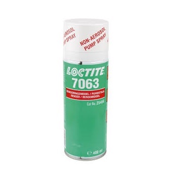 7063 | LOCTITE | Acorn Industrial Services | Buy Online
