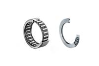 INA Needle Roller Bearings