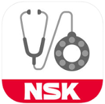 NSK Bearing Doctor