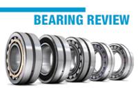 Image of differenct variations of the SKF explorer spherical roller bearing