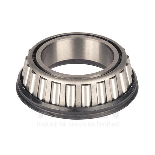 07100 bearing hotsell