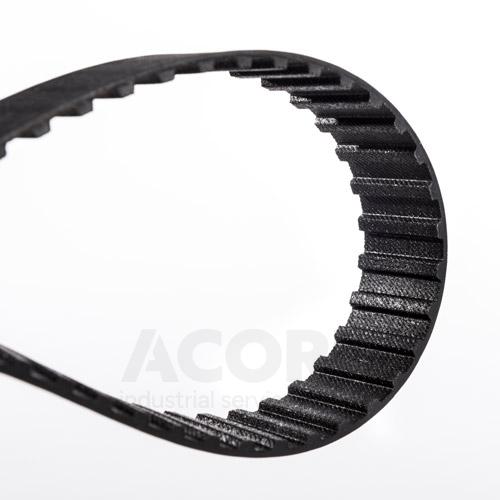 Imperial Timing Belt L Section 3/8" Pitch 075 3/4" Wide Choose Size 