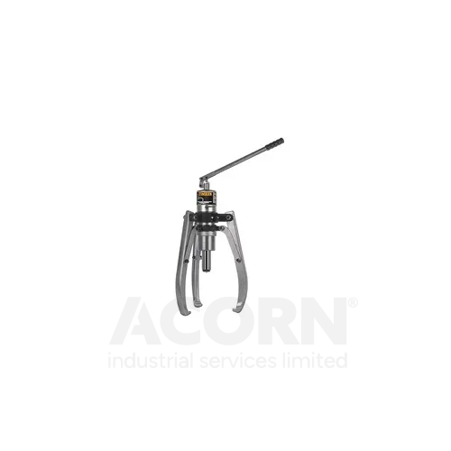 VHPS20 Timken Hydraulic Bearing Puller