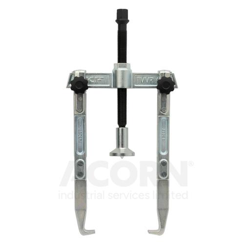 Jaw puller shop
