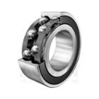 3203-BD-XL-2HRS-TVH,  FAG,  Double Row Angular Contact Ball Bearing